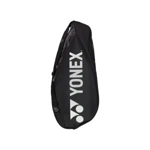 Pro Racquet Bag (9 Pcs) Black