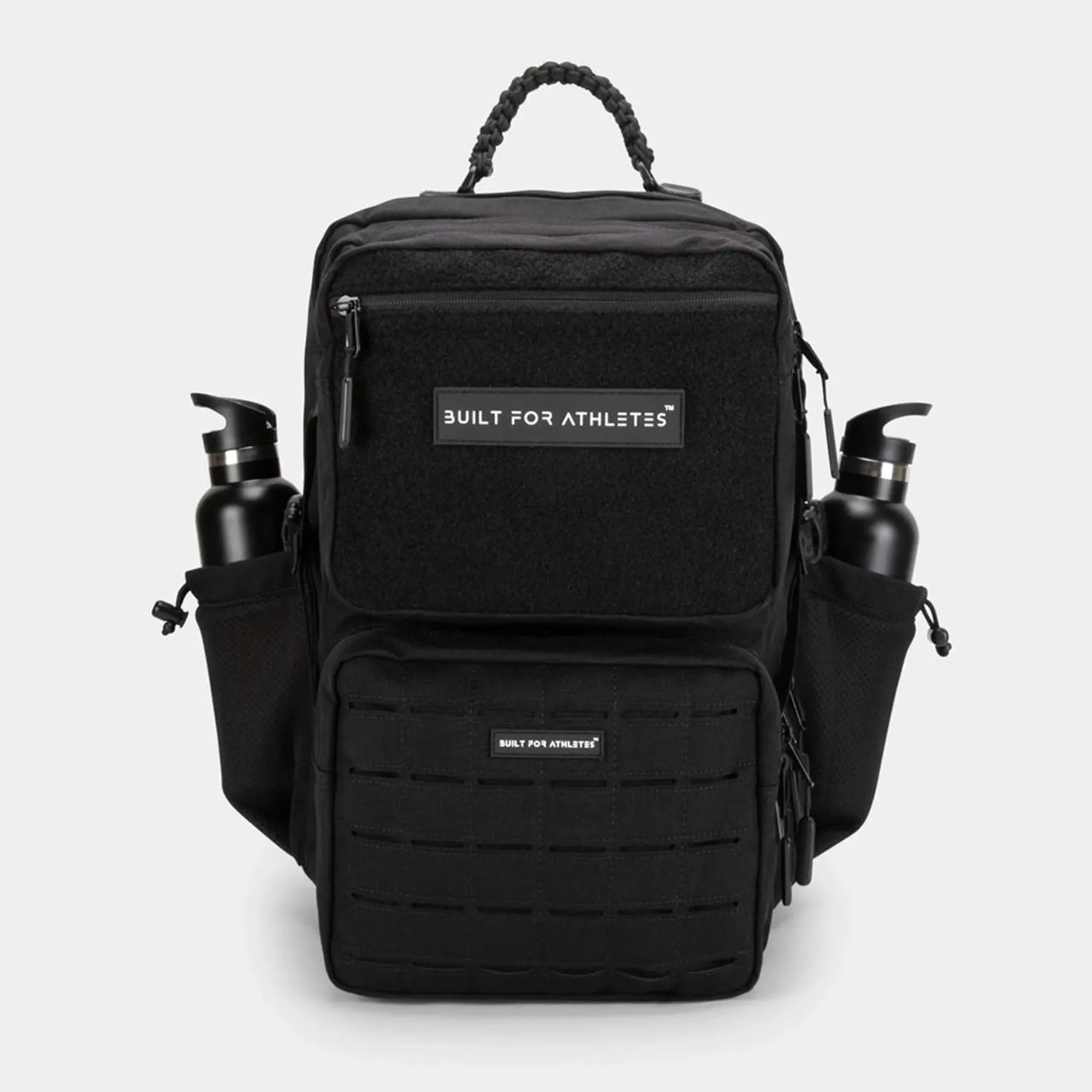 Pro Series 45L Gym Backpack