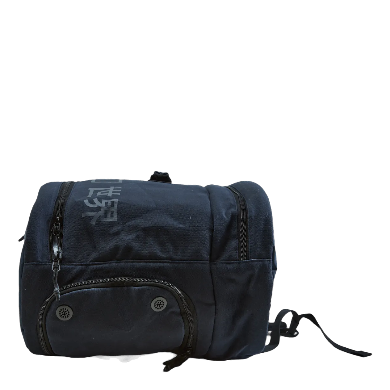 Pro Tour Padel Bag Blue
