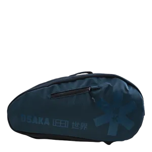 Pro Tour Padel Bag Blue