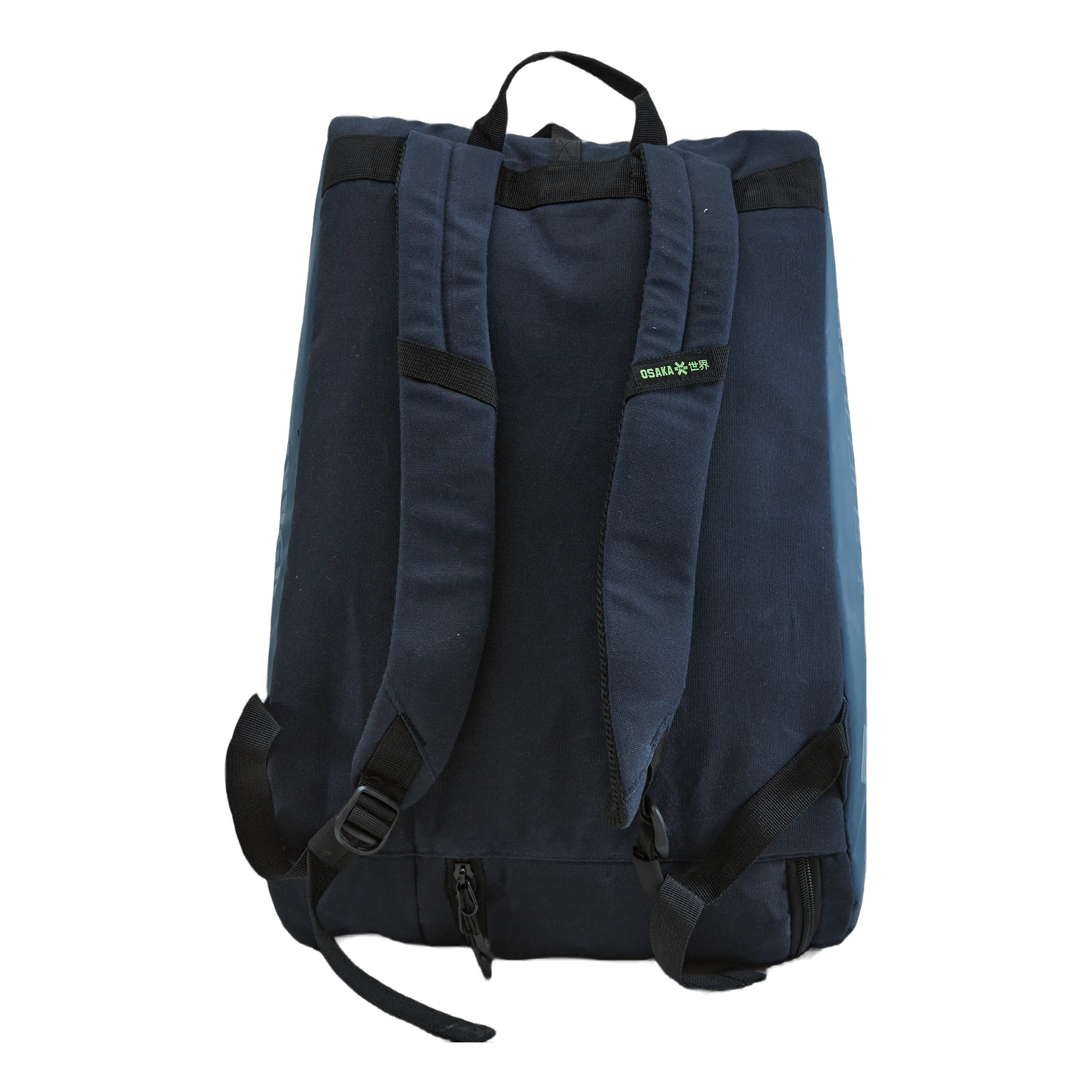 Pro Tour Padel Bag Blue