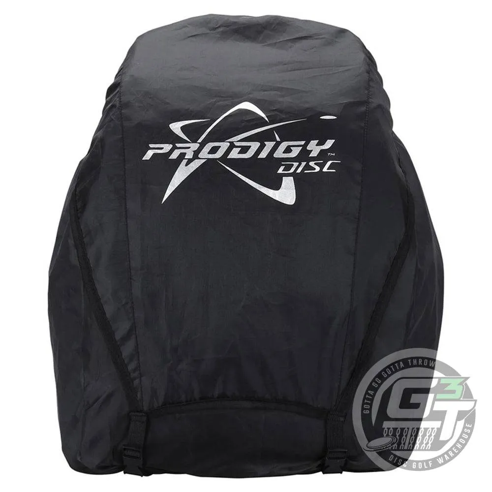 Prodigy Rain Fly for BP-1 and BP-2 Backpack Bags
