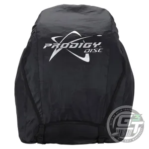 Prodigy Rain Fly for BP-1 and BP-2 Backpack Bags