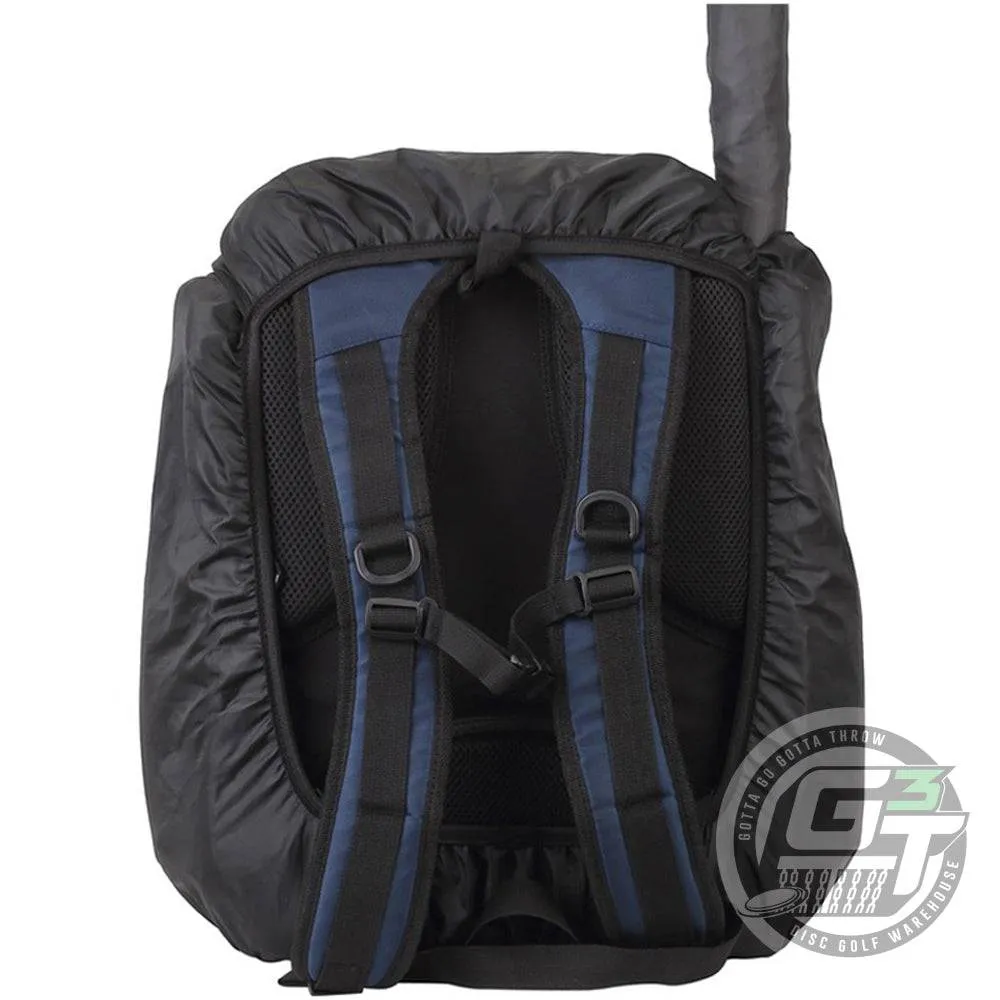 Prodigy Rain Fly for BP-1 and BP-2 Backpack Bags
