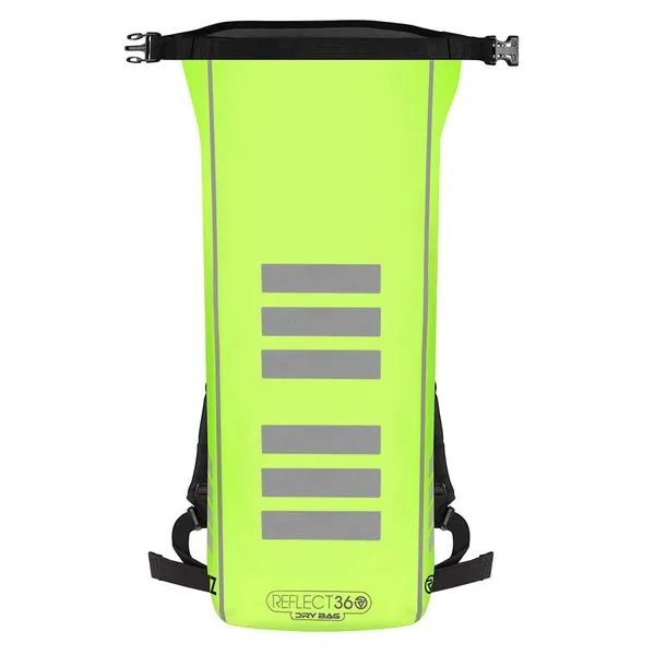 Proviz Reflect360 Dry Bag Reflective Backpack 28L