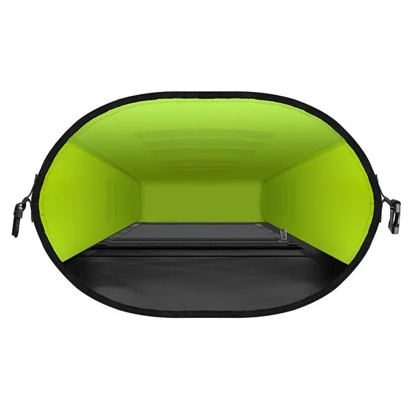 Proviz Reflect360 Dry Bag Reflective Backpack 28L