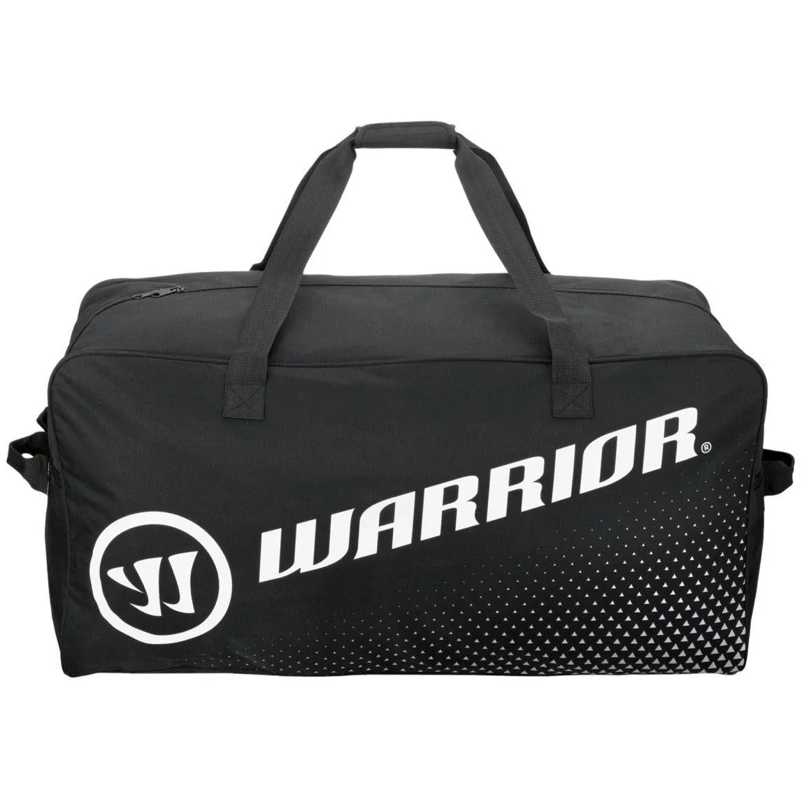 Q40 Carry Bag Small