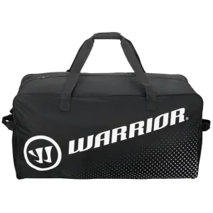 Q40 Carry Bag Small