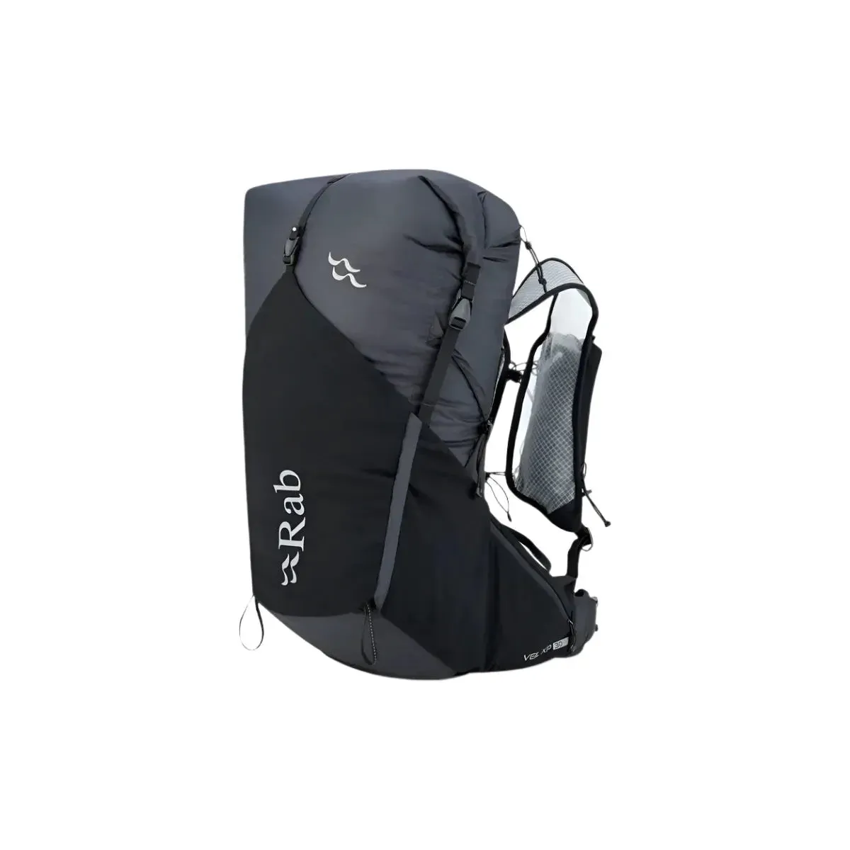Rab Veil XP Waterproof Pack 30L