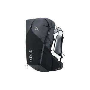 Rab Veil XP Waterproof Pack 30L