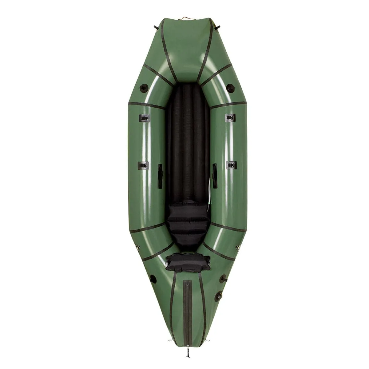 Ranger