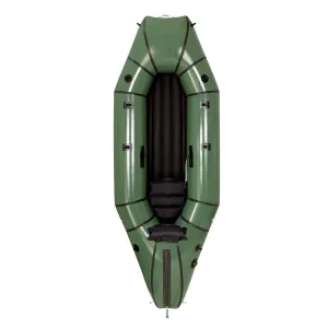 Ranger