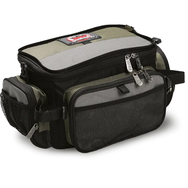 Rapala 3in1 Combo Backpack