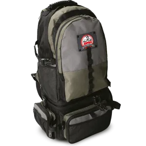 Rapala 3in1 Combo Backpack