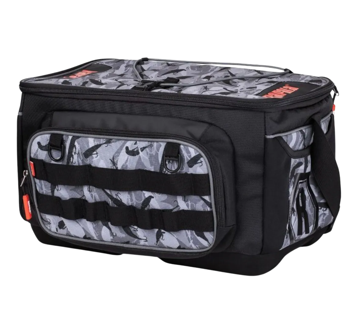 Rapala Tackle Bags
