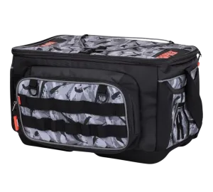 Rapala Tackle Bags