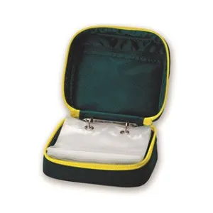 RIO Head Case