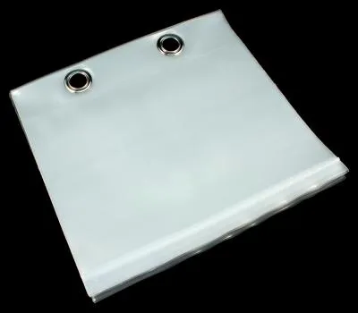 RIO Head Case