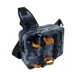 River Gear Water Proof Sling Bag