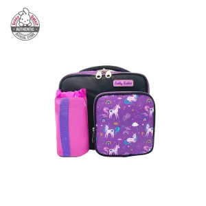 Robby Rabbit Magical Fantasy Thermal Lunch Bag