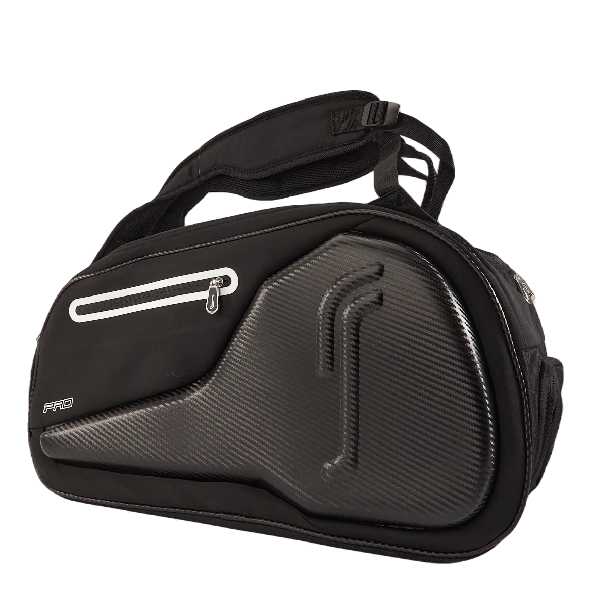 Rs Pro Bag Black/white
