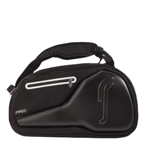 Rs Pro Bag Black/white