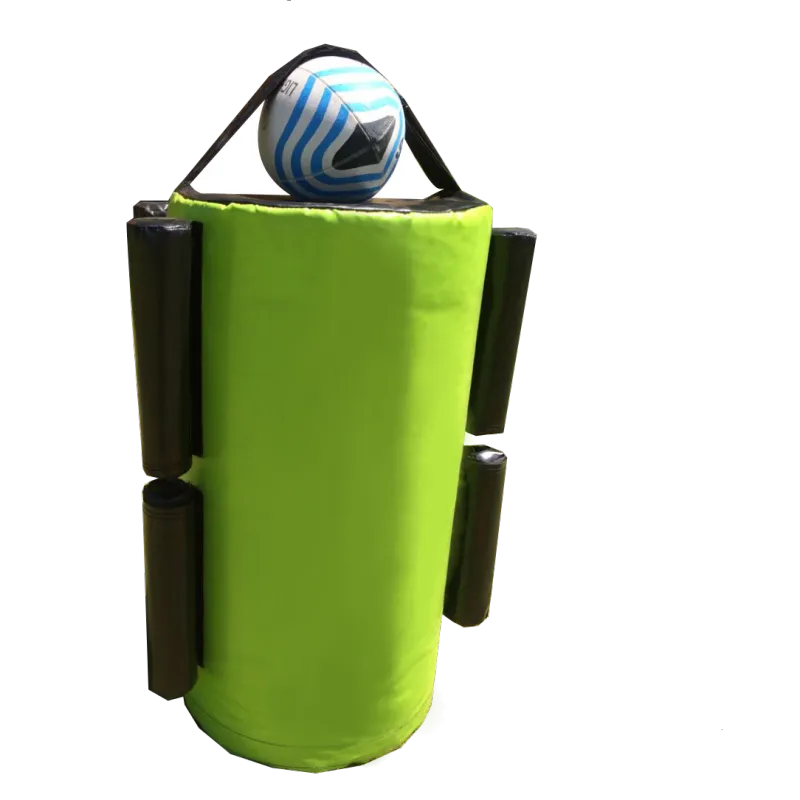 Rugby Tackle Bag Preceptor