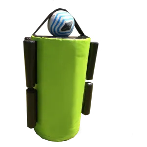 Rugby Tackle Bag Preceptor