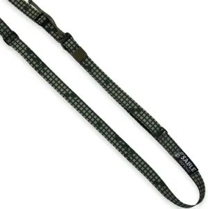 Sable Defense USA 2 Point Rifle Sling, Desert Night Camo Quick Adjust Gun Sling with Tactical Rifle Sling for Rifle Shotgun and Crossbow, Hunting and Outdoor Sports