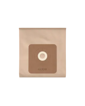 Salon Vac II bags - Fits Salon Vac II - 10 pcs.