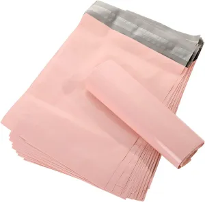 Sanitary Napkin Disposal Bags, Pink Feminine Hygiene Disposal Bags, set of 300,Self-sealing Seals, Women Sanitary Disposal Bags, Privacy Protection, Disposal Sanitary Napkins, Tampons