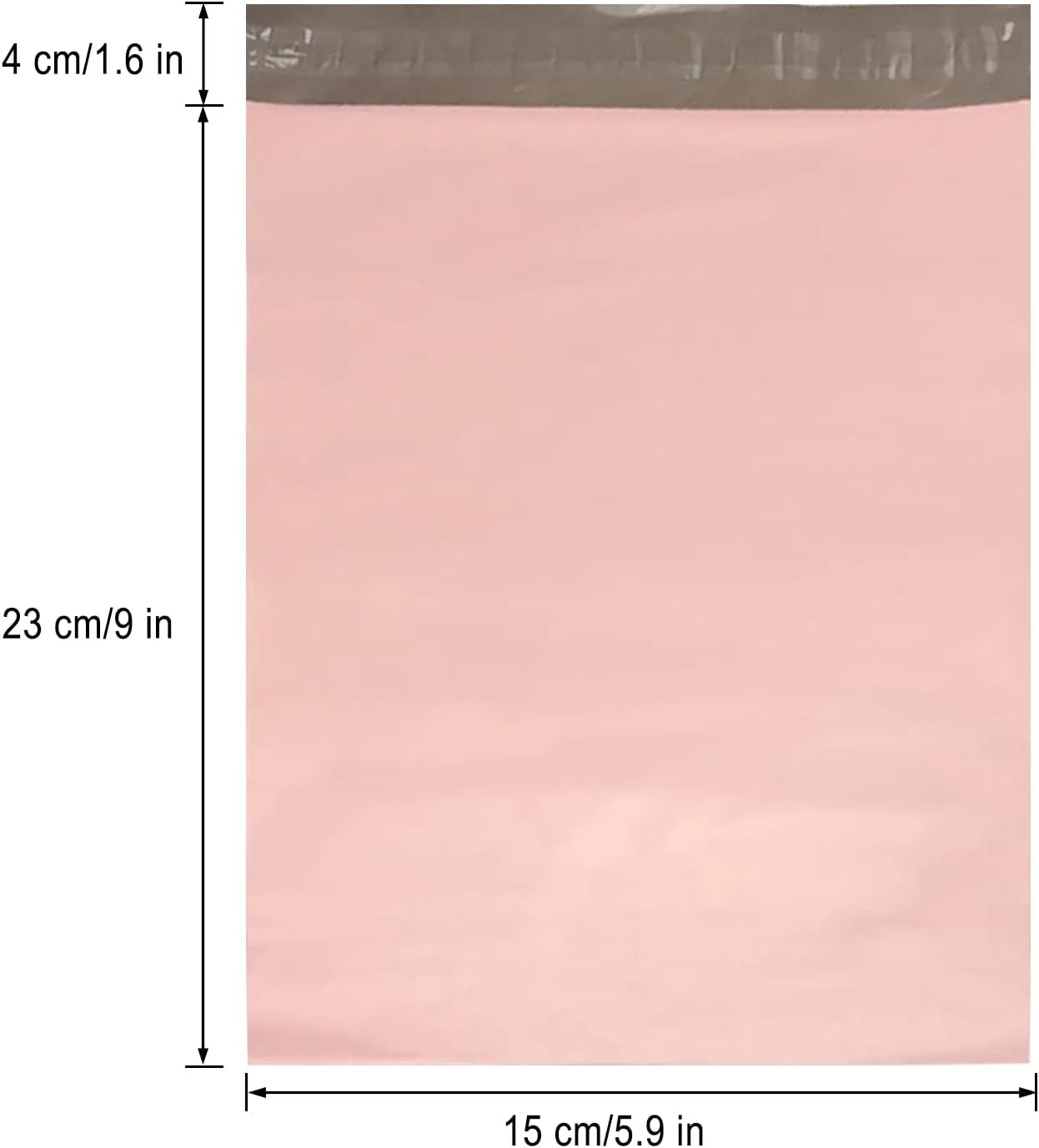 Sanitary Napkin Disposal Bags, Pink Feminine Hygiene Disposal Bags, set of 300,Self-sealing Seals, Women Sanitary Disposal Bags, Privacy Protection, Disposal Sanitary Napkins, Tampons