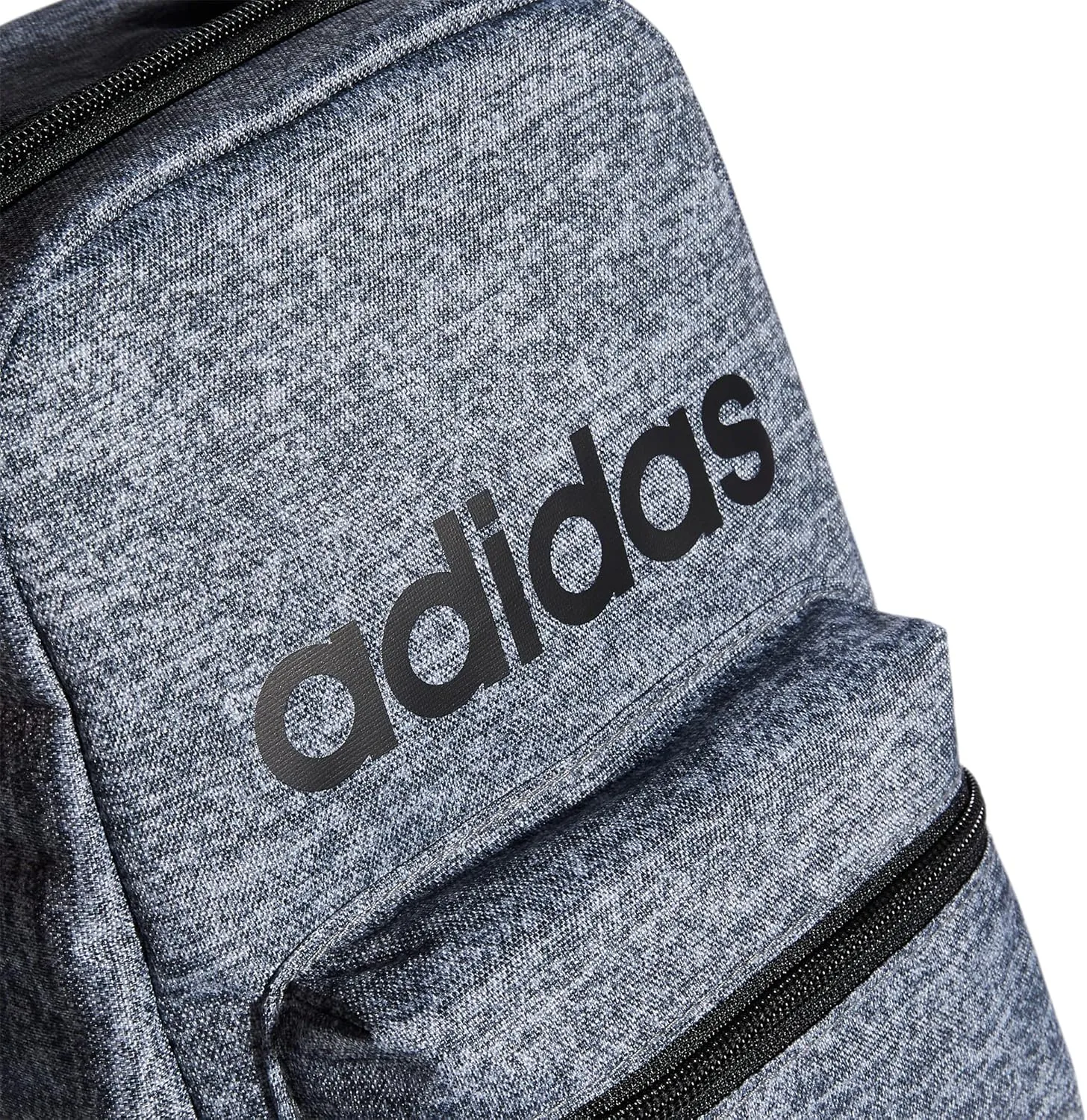 Santiago Insulated Lunch Bag (6.5L)