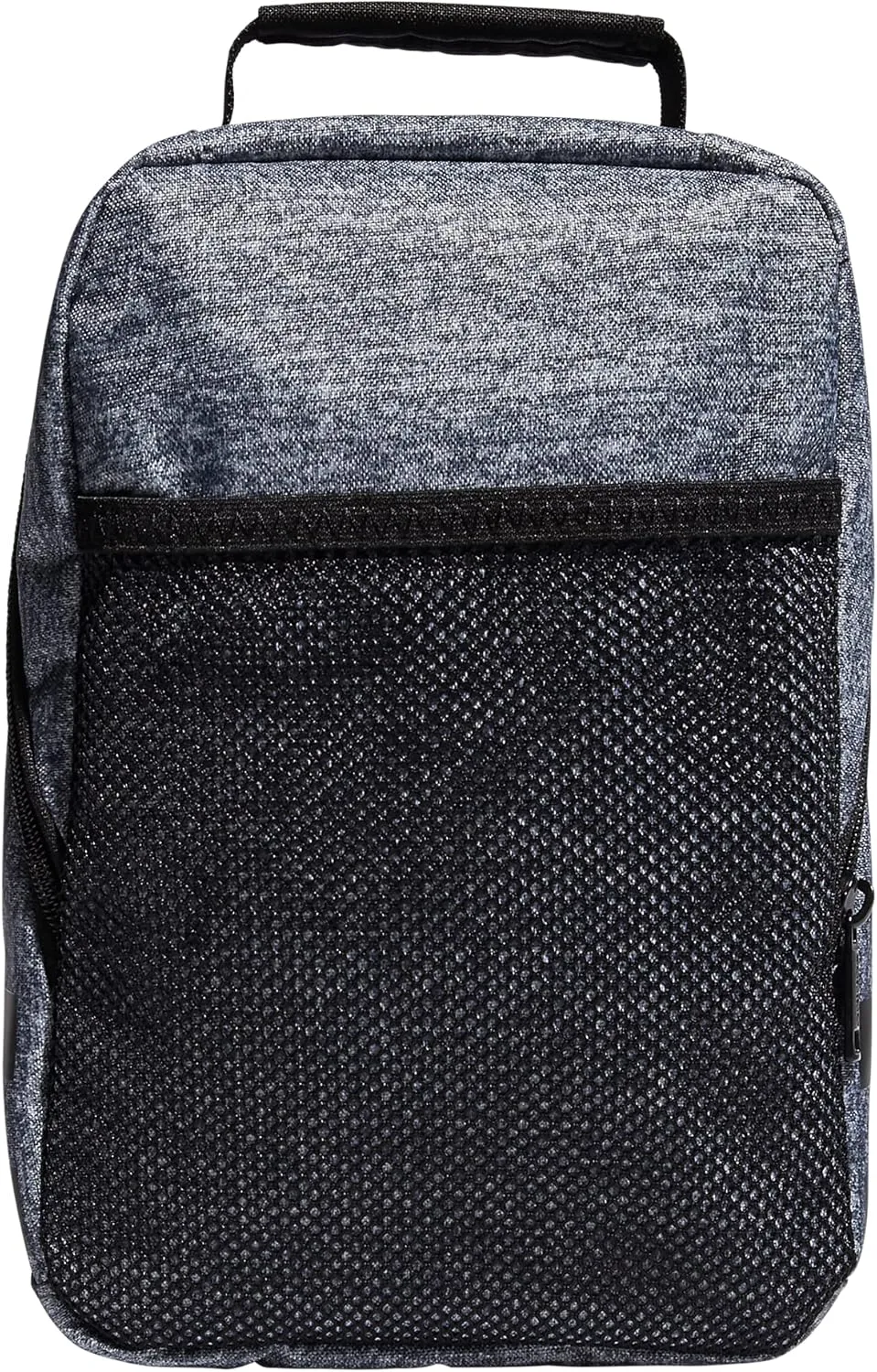 Santiago Insulated Lunch Bag (6.5L)