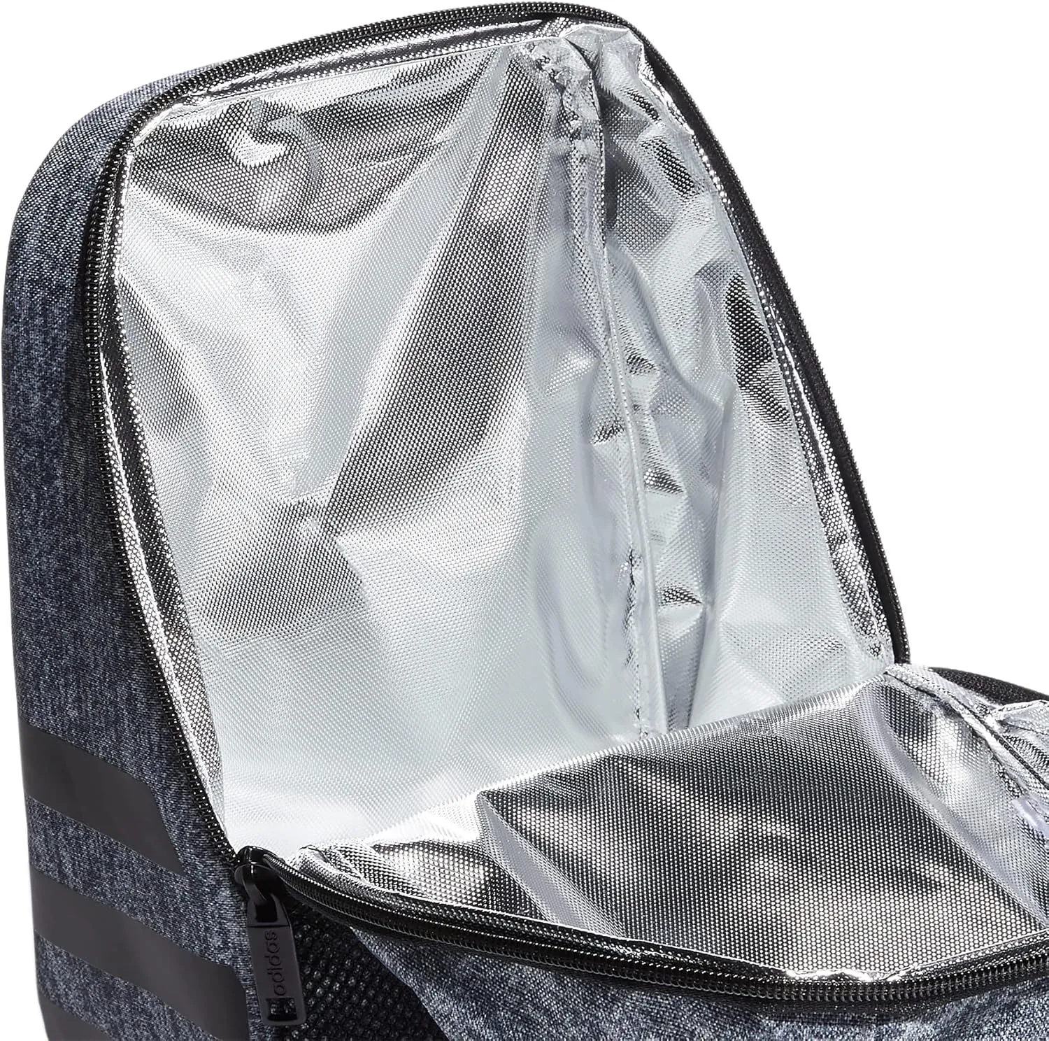 Santiago Insulated Lunch Bag (6.5L)