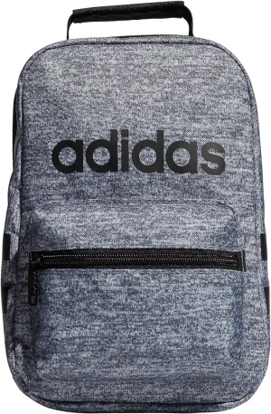 Santiago Insulated Lunch Bag (6.5L)