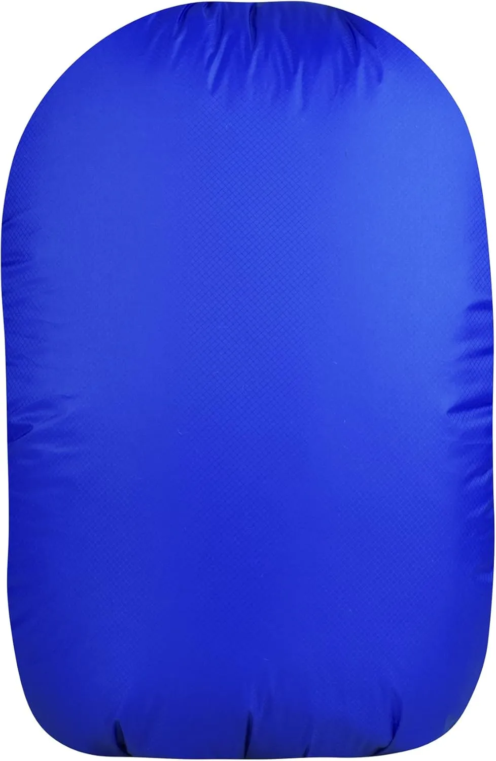 Sea to Summit Ultra-Sil Lightweight Waterproof Backpack Cover