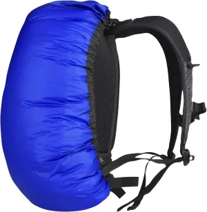 Sea to Summit Ultra-Sil Lightweight Waterproof Backpack Cover