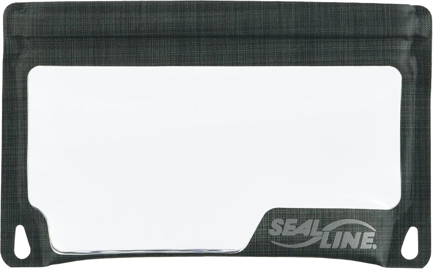 Seal Line E-Case Protective Case, Heather Gray, Medium