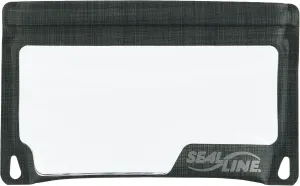 Seal Line E-Case Protective Case, Heather Gray, Medium