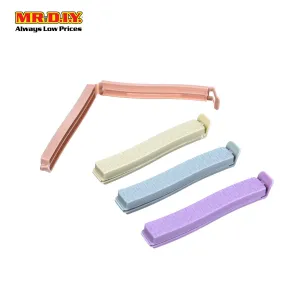 Sealing Clip (M) J060726