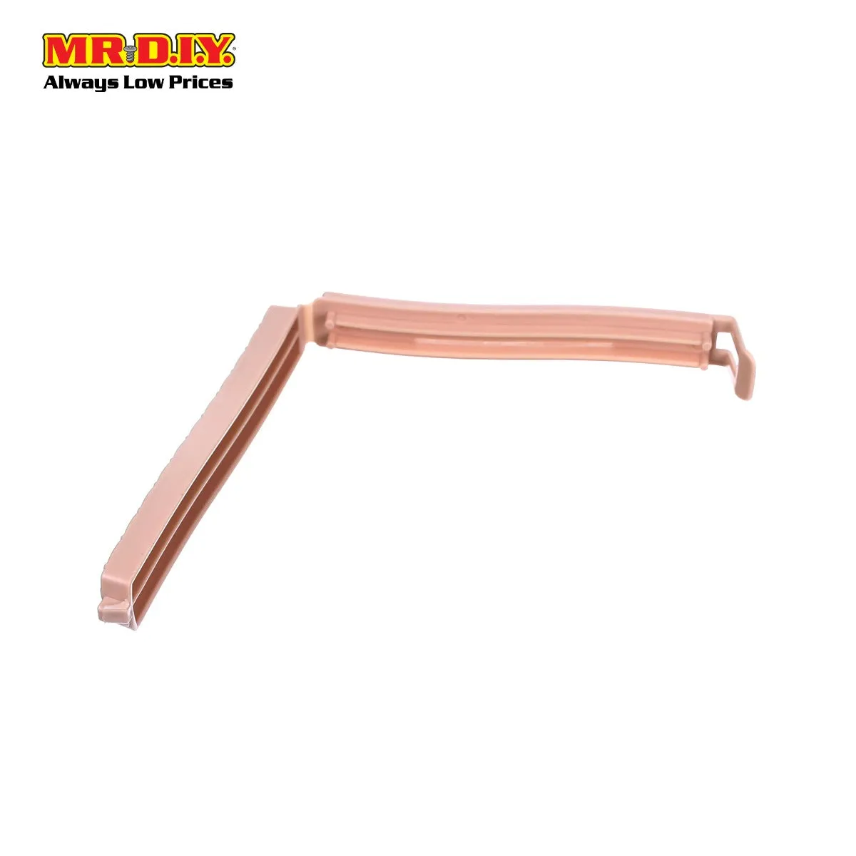 Sealing Clip (M) J060726