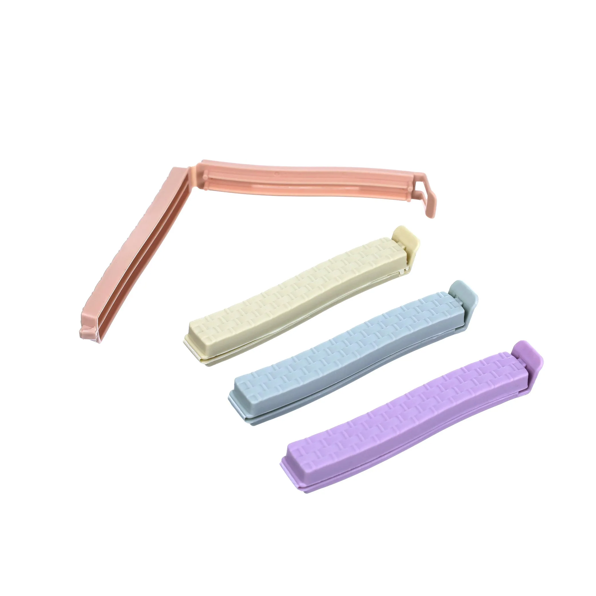 Sealing Clip (M) J060726