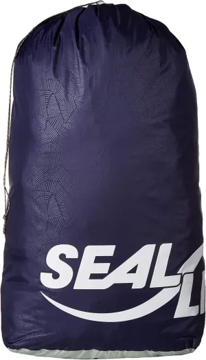 SealLine Blocker Cinch Dry Sack Water-Resistant Stuff Sack