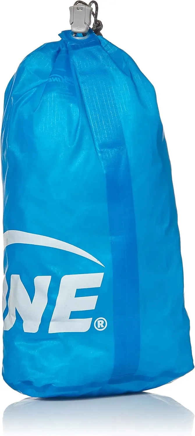 SealLine BlockerLite Cinch Sack Water-Resistant Stuff Sack