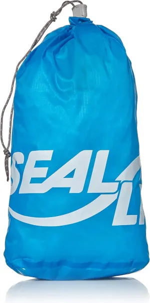 SealLine BlockerLite Cinch Sack Water-Resistant Stuff Sack