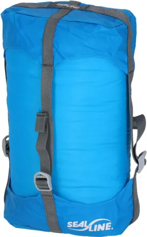 SealLine BlockerLite Compression Cinch Sack Water-Resistant Stuff Sack