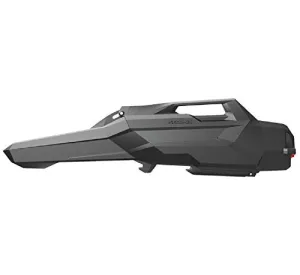 Seizmik 07100 SST Gun Case for UTV