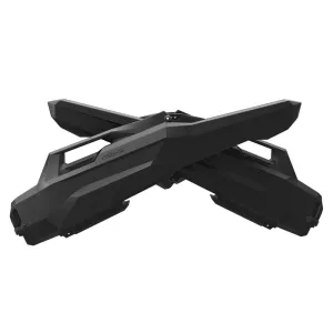 Seizmik Armory SST Universal Gun Case