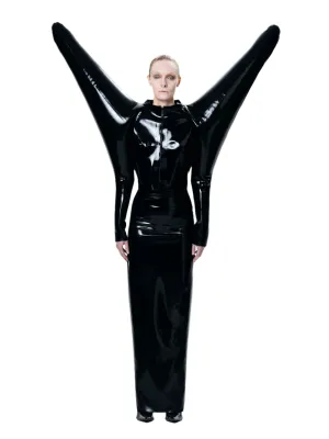 Shadow Jacket